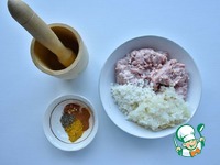 ����� ������ �����������