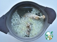 ����� ������ �����������