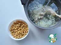 ����� ������ �����������