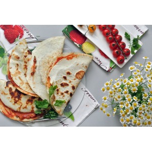 �������� � �������� �� �������