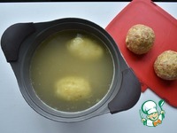 ����� ������ �����������