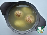 ����� ������ �����������