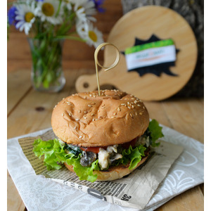 ������ � ��������, �������� � ������������