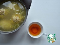 ����� ������ �����������