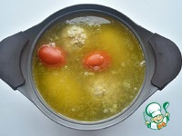 ����� ������ �����������