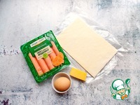 ����������� �����������