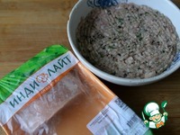 ������� �� ������� ��-��������� �����������