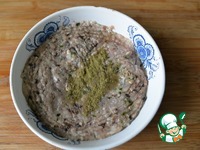 ������� �� ������� ��-��������� �����������