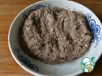 ������� �� ������� ��-��������� �����������