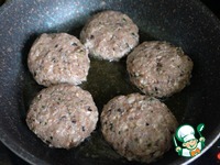 ������� �� ������� ��-��������� �����������