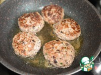 ������� �� ������� ��-��������� �����������