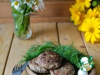 ������� �� ������� ��-��������� �����������