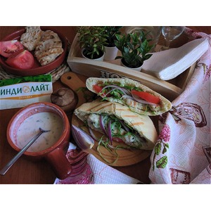 ��������� �����