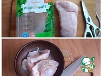 ��������� ����� �����������