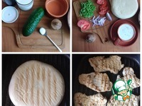 ��������� ����� �����������