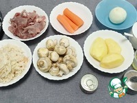 �� �� �������� � ������� �����������