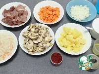 �� �� �������� � ������� �����������