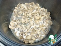 �� �� �������� � ������� �����������