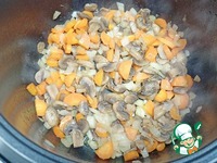 �� �� �������� � ������� �����������