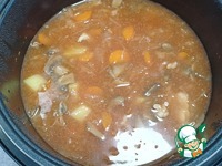 �� �� �������� � ������� �����������