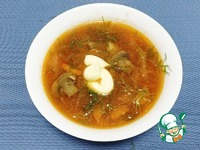 �� �� �������� � ������� �����������