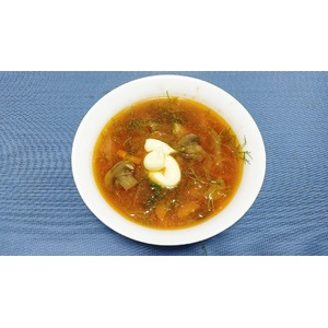 �� �� �������� � �������