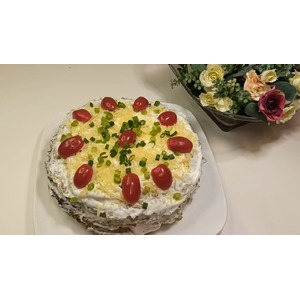 ���������� ���������� ���� � ����������