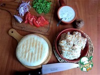 ��������� ����� �����������