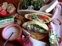 ��������� ����� �����������