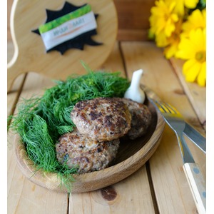 ������� �� ������� ��-���������