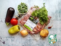 ���� �����������