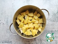 ���� �����������