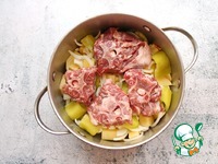 ���� �����������