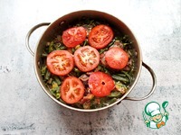 ���� �����������