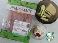 "�������" �� ����� � ����� ������ �����������