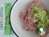 "�������" �� ����� � ����� ������ �����������