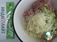 "�������" �� ����� � ����� ������ �����������