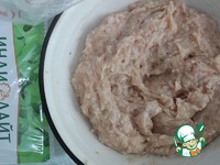 "�������" �� ����� � ����� ������ �����������