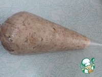 "�������" �� ����� � ����� ������ �����������