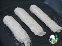 "�������" �� ����� � ����� ������ �����������