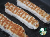 "�������" �� ����� � ����� ������ �����������