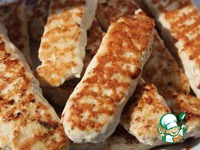 "�������" �� ����� � ����� ������ �����������