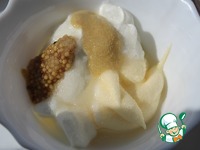 "�������" �� ����� � ����� ������ �����������