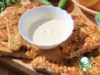 "�������" �� ����� � ����� ������ �����������