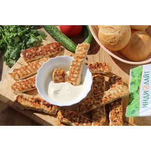 "�������" �� ����� � ����� ������