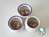 ��� � ����� �� �������� ��������� �����������