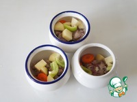 ��� � ����� �� �������� ��������� �����������