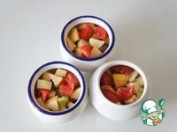 ��� � ����� �� �������� ��������� �����������