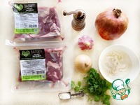 ������ �� �������� ��-��������� �����������