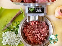 ������ �� �������� ��-��������� �����������